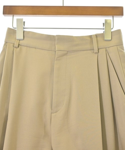 BEAUTY&YOUTH UNITED ARROWS（ビューティーアンドユースユナイテッドアローズ）その他 ベージュ サイズ:38(M位) レディース/2200693388029