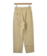BEAUTY&YOUTH UNITED ARROWS（ビューティーアンドユースユナイテッドアローズ）その他 ベージュ サイズ:38(M位) レディース/2200693388029