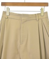 BEAUTY&YOUTH UNITED ARROWS（ビューティーアンドユースユナイテッドアローズ）その他 ベージュ サイズ:38(M位) レディース/2200693388029