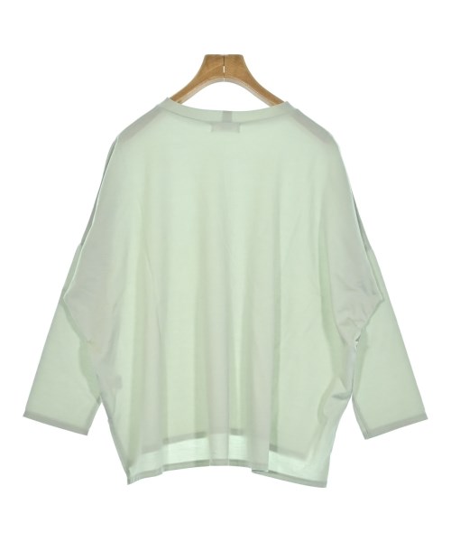 BEAUTY&YOUTH UNITED ARROWS（ビューティーアンドユースユナイテッドアローズ）Tシャツ・カットソー 緑 サイズ:F レディース/2200693388043