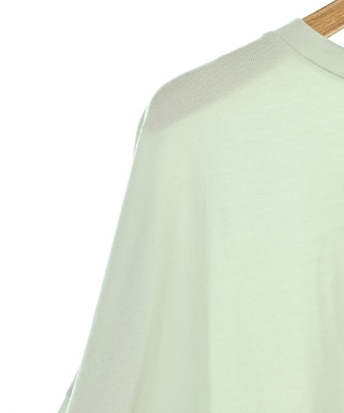 BEAUTY&YOUTH UNITED ARROWS（ビューティーアンドユースユナイテッドアローズ）Tシャツ・カットソー 緑 サイズ:F レディース/2200693388043