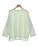 BEAUTY&YOUTH UNITED ARROWS（ビューティーアンドユースユナイテッドアローズ）Tシャツ・カットソー 緑 サイズ:F レディース/2200693388043