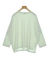 BEAUTY&YOUTH UNITED ARROWS（ビューティーアンドユースユナイテッドアローズ）Tシャツ・カットソー 緑 サイズ:F レディース/2200693388043