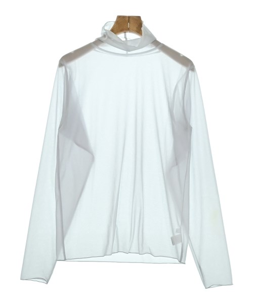 BEAUTY&YOUTH UNITED ARROWS(ビューティーアンドユースユナイテットアローズ)Tシャツ・カットソー グレー サイズ:-(M位)/2200693388050