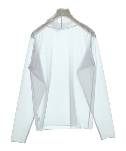BEAUTY&YOUTH UNITED ARROWS（ビューティーアンドユースユナイテッドアローズ）Tシャツ・カットソー グレー サイズ:-(M位) レディース/2200693388050