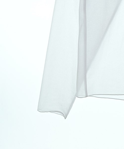 BEAUTY&YOUTH UNITED ARROWS（ビューティーアンドユースユナイテッドアローズ）Tシャツ・カットソー グレー サイズ:-(M位) レディース/2200693388050