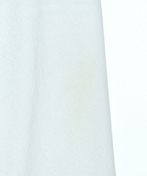 BEAUTY&YOUTH UNITED ARROWS（ビューティーアンドユースユナイテッドアローズ）Tシャツ・カットソー グレー サイズ:-(M位) レディース/2200693388050