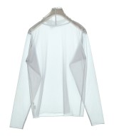 BEAUTY&YOUTH UNITED ARROWS（ビューティーアンドユースユナイテッドアローズ）Tシャツ・カットソー グレー サイズ:-(M位) レディース/2200693388050