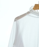 BEAUTY&YOUTH UNITED ARROWS（ビューティーアンドユースユナイテッドアローズ）Tシャツ・カットソー グレー サイズ:-(M位) レディース/2200693388050