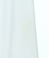 BEAUTY&YOUTH UNITED ARROWS（ビューティーアンドユースユナイテッドアローズ）Tシャツ・カットソー グレー サイズ:-(M位) レディース/2200693388050