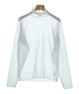 BEAUTY&YOUTH UNITED ARROWS Tシャツ・カットソー