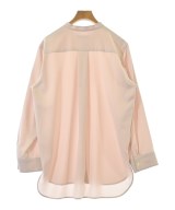 BEAUTY&YOUTH UNITED ARROWS（ビューティーアンドユースユナイテッドアローズ）カジュアルシャツ ピンク サイズ:F レディース/2200693388081