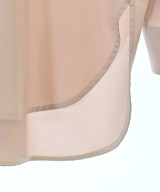 BEAUTY&YOUTH UNITED ARROWS（ビューティーアンドユースユナイテッドアローズ）カジュアルシャツ ピンク サイズ:F レディース/2200693388081