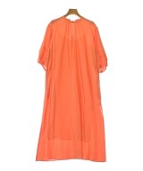 BEAUTY&YOUTH UNITED ARROWS（ビューティーアンドユースユナイテッドアローズ）ワンピース オレンジ サイズ:M レディース/2200693388098