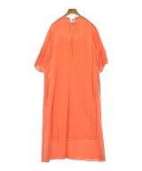 BEAUTY&YOUTH UNITED ARROWS（ビューティーアンドユースユナイテッドアローズ）ワンピース オレンジ サイズ:M レディース/2200693388098