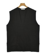 BEAUTY&YOUTH UNITED ARROWS（ビューティーアンドユースユナイテッドアローズ）ニット・セーター 黒 サイズ:F レディース/2200693388104