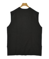 BEAUTY&YOUTH UNITED ARROWS（ビューティーアンドユースユナイテッドアローズ）ニット・セーター 黒 サイズ:F レディース/2200693388104