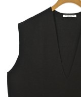 BEAUTY&YOUTH UNITED ARROWS（ビューティーアンドユースユナイテッドアローズ）ニット・セーター 黒 サイズ:F レディース/2200693388104