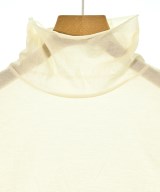 BEAUTY&YOUTH UNITED ARROWS（ビューティーアンドユースユナイテッドアローズ）Tシャツ・カットソー 黄 サイズ:F レディース/2200693388111