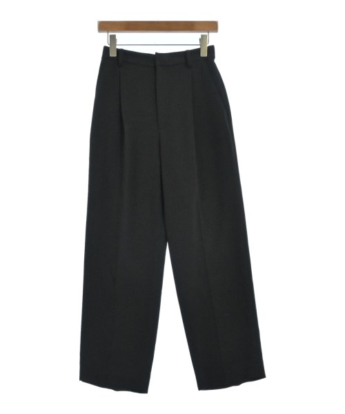 BEAUTY&YOUTH UNITED ARROWS(ビューティーアンドユースユナイテットアローズ)その他 黒 サイズ:M/2200693388135