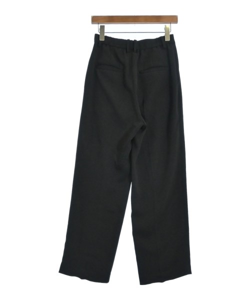 BEAUTY&YOUTH UNITED ARROWS（ビューティーアンドユースユナイテッドアローズ）その他 黒 サイズ:M レディース/2200693388135