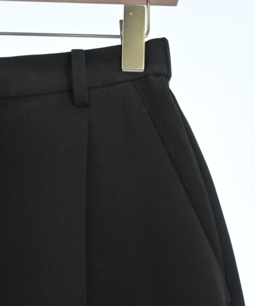 BEAUTY&YOUTH UNITED ARROWS（ビューティーアンドユースユナイテッドアローズ）その他 黒 サイズ:M レディース/2200693388135