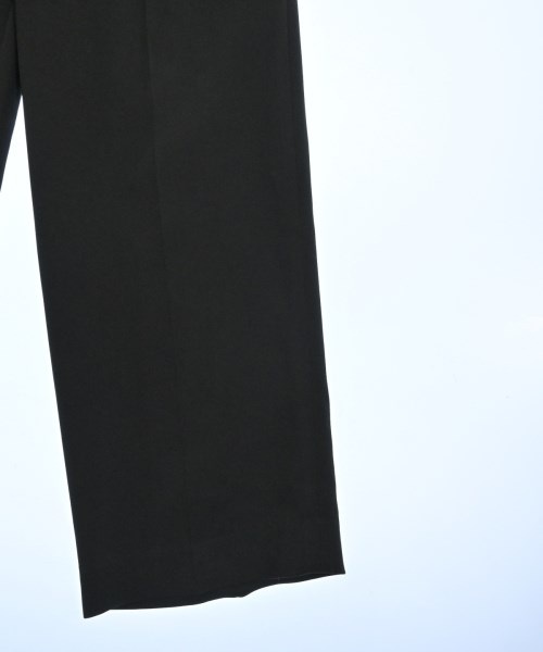 BEAUTY&YOUTH UNITED ARROWS（ビューティーアンドユースユナイテッドアローズ）その他 黒 サイズ:M レディース/2200693388135