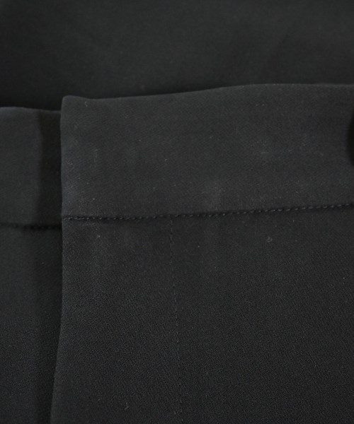 BEAUTY&YOUTH UNITED ARROWS（ビューティーアンドユースユナイテッドアローズ）その他 黒 サイズ:M レディース/2200693388135