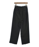 BEAUTY&YOUTH UNITED ARROWS（ビューティーアンドユースユナイテッドアローズ）その他 黒 サイズ:M レディース/2200693388135