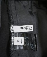 BEAUTY&YOUTH UNITED ARROWS（ビューティーアンドユースユナイテッドアローズ）その他 黒 サイズ:M レディース/2200693388135