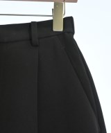 BEAUTY&YOUTH UNITED ARROWS（ビューティーアンドユースユナイテッドアローズ）その他 黒 サイズ:M レディース/2200693388135