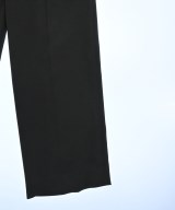 BEAUTY&YOUTH UNITED ARROWS（ビューティーアンドユースユナイテッドアローズ）その他 黒 サイズ:M レディース/2200693388135