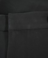 BEAUTY&YOUTH UNITED ARROWS（ビューティーアンドユースユナイテッドアローズ）その他 黒 サイズ:M レディース/2200693388135