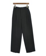 BEAUTY&YOUTH UNITED ARROWS パンツ（その他）