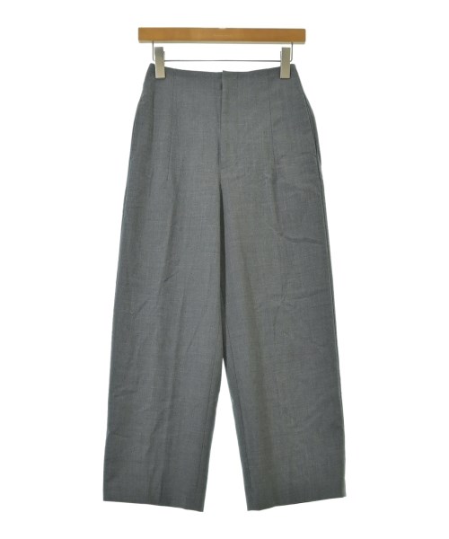 BEAUTY&YOUTH UNITED ARROWS(ビューティーアンドユースユナイテットアローズ)その他 グレー サイズ:XS/2200693410034