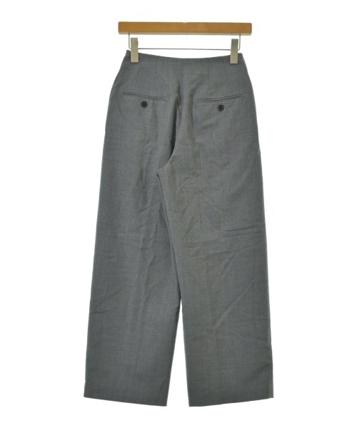 BEAUTY&YOUTH UNITED ARROWS（ビューティーアンドユースユナイテッドアローズ）その他 グレー サイズ:XS レディース/2200693410034