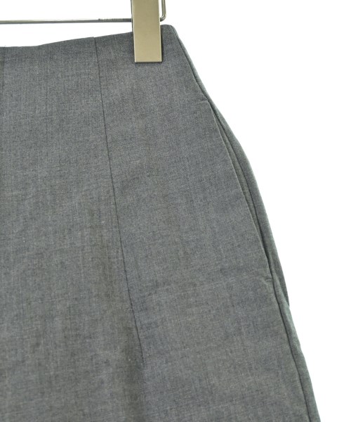 BEAUTY&YOUTH UNITED ARROWS（ビューティーアンドユースユナイテッドアローズ）その他 グレー サイズ:XS レディース/2200693410034