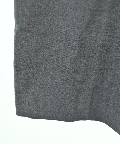 BEAUTY&YOUTH UNITED ARROWS（ビューティーアンドユースユナイテッドアローズ）その他 グレー サイズ:XS レディース/2200693410034