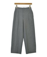 BEAUTY&YOUTH UNITED ARROWS（ビューティーアンドユースユナイテッドアローズ）その他 グレー サイズ:XS レディース/2200693410034