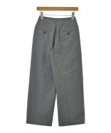 BEAUTY&YOUTH UNITED ARROWS（ビューティーアンドユースユナイテッドアローズ）その他 グレー サイズ:XS レディース/2200693410034