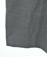 BEAUTY&YOUTH UNITED ARROWS（ビューティーアンドユースユナイテッドアローズ）その他 グレー サイズ:XS レディース/2200693410034