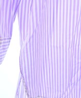 BEAUTY&YOUTH UNITED ARROWS（ビューティーアンドユースユナイテッドアローズ）カジュアルシャツ 紫 サイズ:F レディース/2200693448068