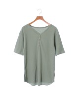 green label relaxing Tシャツ・カットソー