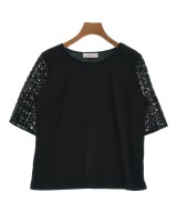 green label relaxing Tシャツ・カットソー