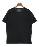 green label relaxing Tシャツ・カットソー