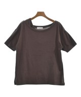 green label relaxing Tシャツ・カットソー