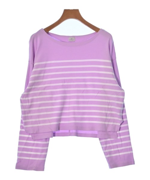 グリーンレーベルリラクシング(green label relaxing)のgreen label relaxing Tシャツ・カットソー
