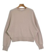 green label relaxing Tシャツ・カットソー