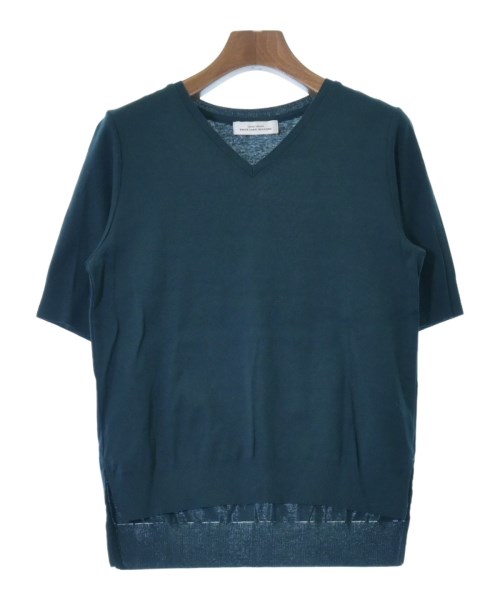 グリーンレーベルリラクシング(green label relaxing)のgreen label relaxing Tシャツ・カットソー