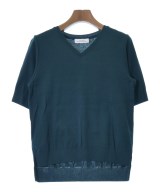 green label relaxing Tシャツ・カットソー